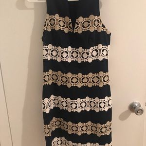 Lily Pulitzer Augusta Dress